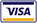 Visa Cards