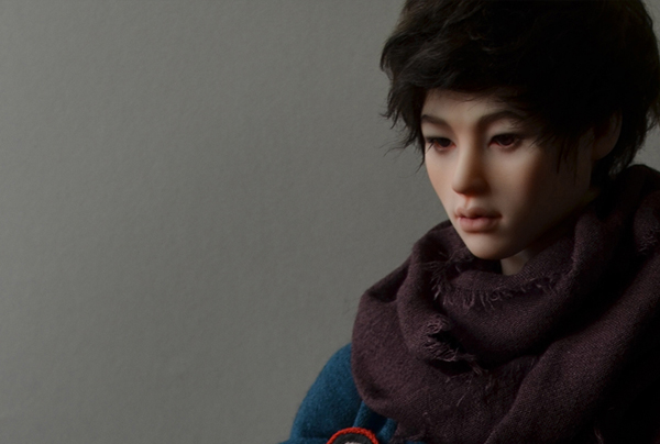 IMG-BANNER